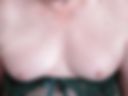my hot photos