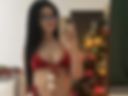 Sexy pics