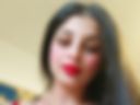LadyScarlet