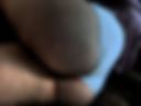 Ass