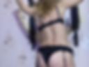 Butt