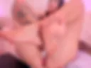 Juicy thick ass and feets 2