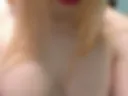 Boobs close up