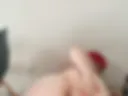 Голая