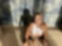 Sexy teacher showed all her charms