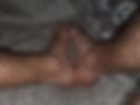 Xxx
