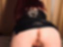 me10