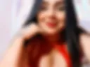 Asi es Gema