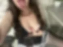 Cum in my mouth