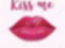 KISS