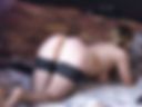 I'm