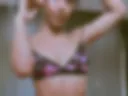 sexy girl