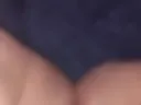 my milf pussy hole