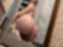 Я 18+