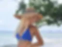 beach pic