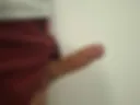 Me