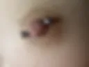 Tits/Nipple piercing