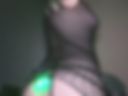 Asss