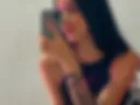 U like?