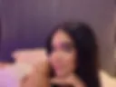 Sexy Madison