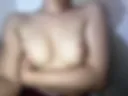 my cute tits