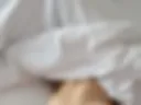 Boobs2