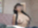 Big boobs