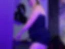 Sexy couple