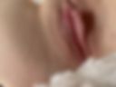 Sweet pussy