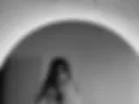 My ass🍑