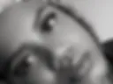 My Face 2