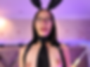 Your bunny