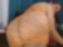 linda