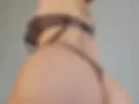 💋big booty