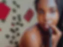 SEXY IMANI
