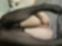 sexy 4