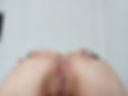 Big ass
