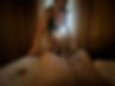 He