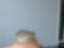 sex