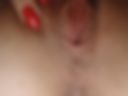 Naked pussy