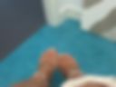 Feet