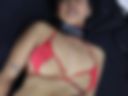 sexy girl hot