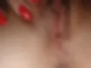 Naked pussy