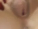Naked pussy