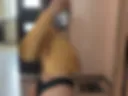 Asssss💥