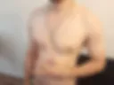 omgggg