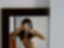 Booty