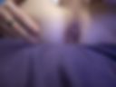 Hole
