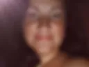 Selfie