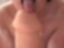 Mega DILDO